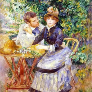 RENOIR