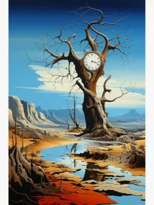 dali