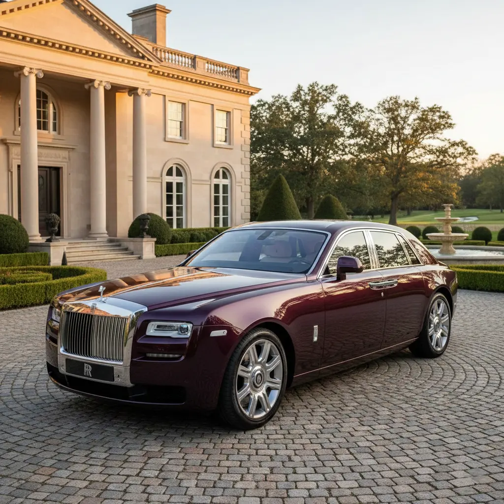 phantom_rolls_royce