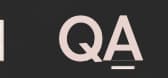 Quantum Auctions