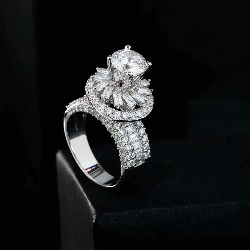 ring_1